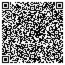 QR code with Tuckett Darrin W contacts