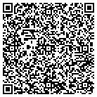 QR code with Fiala Handweaving/Cats Too contacts