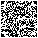 QR code with Tufts Gillian G contacts