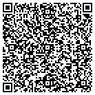 QR code with Michael Ricker Pewter contacts