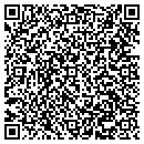 QR code with US Army Recruiting contacts