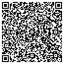 QR code with Turner Debra contacts