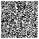 QR code with Doshi Diagnostic Imaging Service contacts