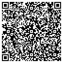 QR code with Udodong Ekaete S MD contacts