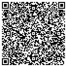 QR code with PaperSensations/Painting contacts