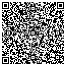 QR code with Bedrock Enterprise contacts