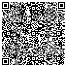 QR code with Doshi Diagnostic Imaging Service contacts