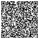 QR code with Ampro Lock & Key contacts