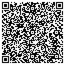 QR code with Ularich Lanette contacts