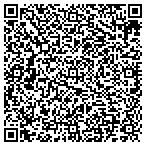 QR code with Doshi Diagnostic Imaging Services P C contacts