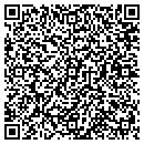 QR code with Vaughn Sharon contacts