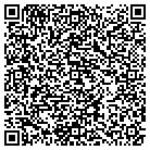 QR code with Benjamin Consulting L L C contacts