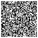 QR code with Veit Nancy M contacts