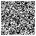 QR code with Dr E Foster Conklin contacts