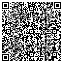QR code with Vlam Sheri L contacts