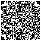 QR code with Best Choice Computer Service Inc contacts