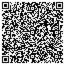 QR code with Sidney Soria contacts