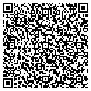QR code with Vlam Sheri L contacts