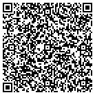 QR code with US Army Recruiting Department contacts