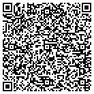 QR code with Silverleaf Financial contacts