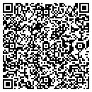 QR code with Vyas Neeta H contacts