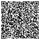QR code with Bit Byte Solutions Inc contacts