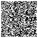 QR code with Red Bud Hardware contacts
