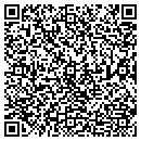 QR code with Counseling & Hypnosis Services contacts