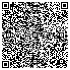 QR code with Automated Intergration Inc contacts