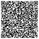 QR code with Bitcon Burke It Consulting LLC contacts