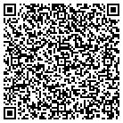 QR code with Singletrack Investments LLC contacts