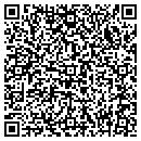 QR code with Histo Genetics LLC contacts