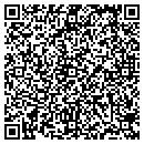 QR code with Bk Computer Services contacts