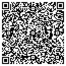 QR code with Walker Ada R contacts