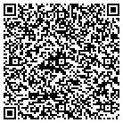 QR code with East West Cultural Center contacts