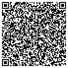 QR code with Jehovah's Witnesses Plainfield contacts