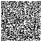 QR code with Rollie Williams Paint Spot contacts