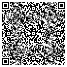 QR code with International Research Service contacts