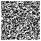 QR code with Interscience Diagnostic Laboratories Inc contacts