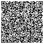 QR code with National Association For The Self-Employed contacts