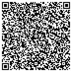 QR code with Jehova's Witnesses Fowler Congregation contacts