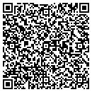 QR code with Ruthie's Paint Shoppe contacts
