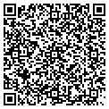 QR code with Kaleida Health contacts