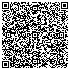 QR code with US Marine Corps Recruiting contacts