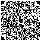 QR code with Bluewave Computing LLC contacts