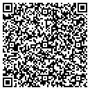QR code with Lab Corp contacts