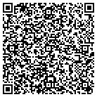 QR code with S M C Financial Service contacts
