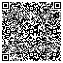 QR code with Lab Corp contacts