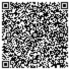 QR code with Bpm Technologies LLC contacts