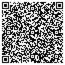 QR code with Lab Corp contacts